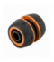 Reparator węża 3/4", dwumateriałowy GTX NEO Tools 15-743