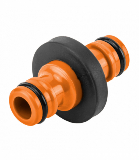 Złącze typu I, dwumateriałowe GTX NEO Tools 15-745