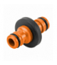 Złącze typu I, dwumateriałowe GTX NEO Tools 15-745