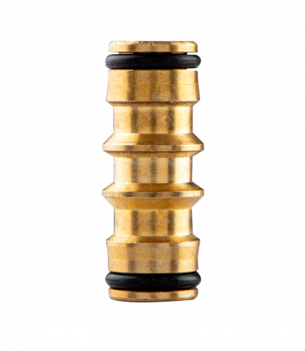 Złacze typu I, mosiężne GTX NEO Tools 15-749