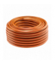 Wąż ogrodowy 1/2" x 30 m, 4-warstwowy NEO ECONOMIC GTX NEO Tools 15-801