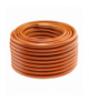 Wąż ogrodowy 3/4" x 50 m, 4-warstwowy NEO ECONOMIC GTX NEO Tools 15-805