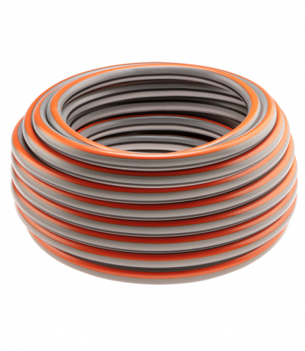 Wąż ogrodowy 1/2" x 30 m, 4-warstwowy NEO OPTIMA GTX NEO Tools 15-821