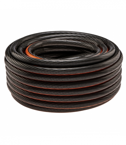 Wąż ogrodowy 1/2" x 30 m, 6-warstwowy NEO PROFESSIONAL GTX NEO Tools 15-841