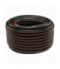 Wąż ogrodowy 1/2" x 50 m, 6-warstwowy NEO PROFESSIONAL GTX NEO Tools 15-842