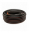 Wąż ogrodowy 3/4" x 20 m, 6-warstwowy NEO PROFESSIONAL GTX NEO Tools 15-843