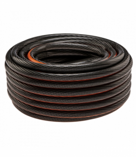 Wąż ogrodowy 3/4" x 30 m, 6-warstwowy NEO PROFESSIONAL GTX NEO Tools 15-844
