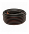 Wąż ogrodowy 3/4" x 30 m, 6-warstwowy NEO PROFESSIONAL GTX NEO Tools 15-844