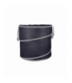 Torba ogrodowa 85 litrów,długie uszy, składana, 180 g/m2 GTX NEO Tools 15-960