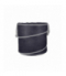 Torba ogrodowa 85 litrów,długie uszy, składana, 180 g/m2 GTX NEO Tools 15-960