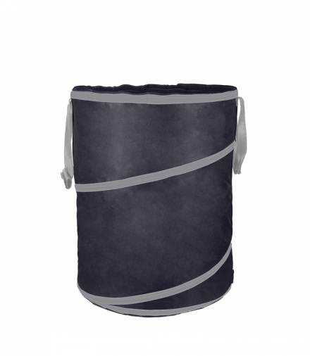 Torba ogrodowa 170 litrów,długie uszy, składana, 180 g/m2 GTX NEO Tools 15-962