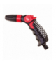 Zraszacz pistoletowy regulowany GTX Top Tools 15A703