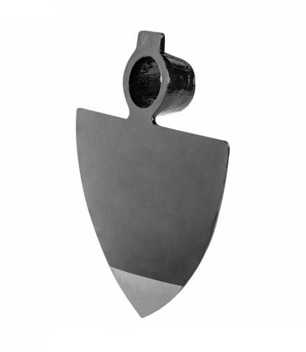 Motyka kuta 1000g GTX VERTO 15G033