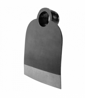 Motyka kuta 1112g GTX VERTO 15G034