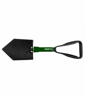 Saperka składana GTX VERTO 15G075