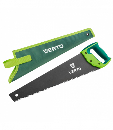 Piła płatnica PTFE 450 mm z pokrowcem GTX VERTO 15G102