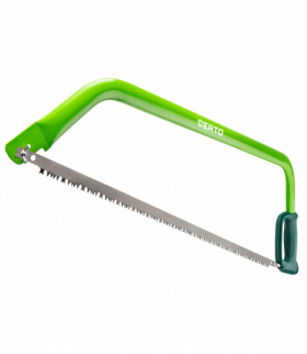 Piła kabłąkowa 760 mm GTX VERTO 15G155