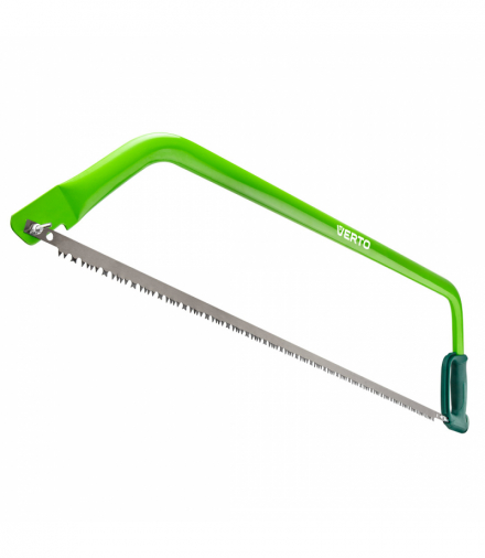 Piła kabłąkowa 910 mm GTX VERTO 15G156