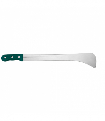 Maczeta ogrodowa 19" GTX VERTO 15G190