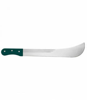 Maczeta ogrodowa 18" GTX VERTO 15G191