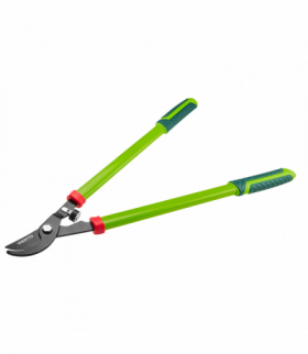 Sekator do gałęzi uniwersalny 700 mm, średnica cięcia 30 mm GTX VERTO 15G250