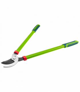Sekator do gałęzi uniwersalny 680 mm, średnica cięcia 35 mm GTX VERTO 15G252
