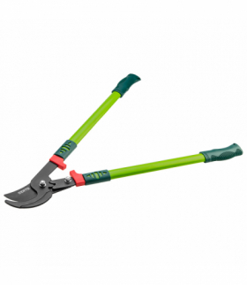 Sekator do gałęzi uniwersalny z przekładnią 700 mm, średnica cięcia 30 mm GTX VERTO 15G254