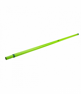 Trzonek teleskopowy 1.28-2.40 m do 15G260 GTX VERTO 15G261