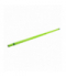 Trzonek teleskopowy 1.28-2.40 m do 15G260 GTX VERTO 15G261