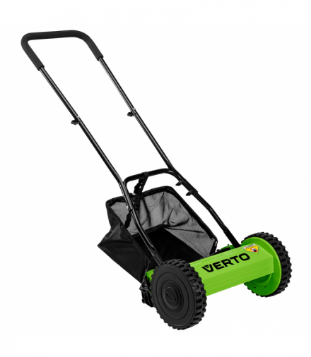 Kosiarka ręczna GTX VERTO 15G350