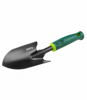 Łopatka 340 mm GTX VERTO 15G405