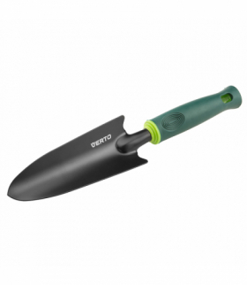 Łopatka wąska 350 mm GTX VERTO 15G406