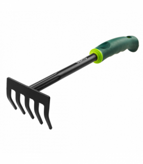 Grabki 340 mm GTX VERTO 15G407
