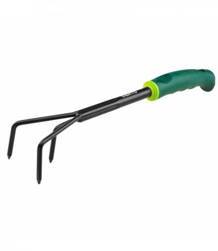 Pazurki 365 mm GTX VERTO 15G408