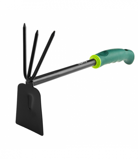 Motyczka 340 mm GTX VERTO 15G409