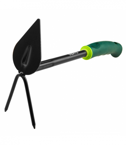 Motyczka serce 340 mm GTX VERTO 15G410