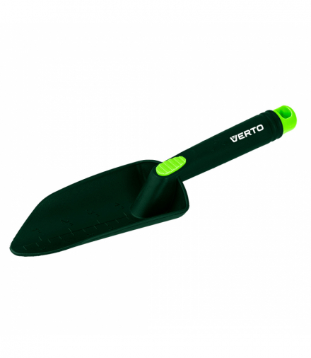 Łopatka szeroka tworzywo sztuczne GTX VERTO 15G414