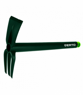 Motyko/pazurki tworzywo sztuczne GTX VERTO 15G417