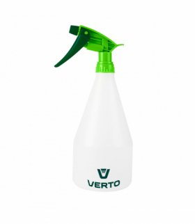 Spryskiwacz 1000 ml GTX VERTO 15G546