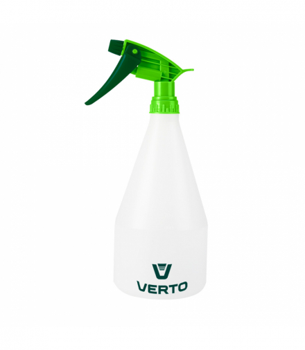 Spryskiwacz 1000 ml GTX VERTO 15G546