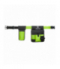 Pas ogrodowy GTX VERTO 15G550