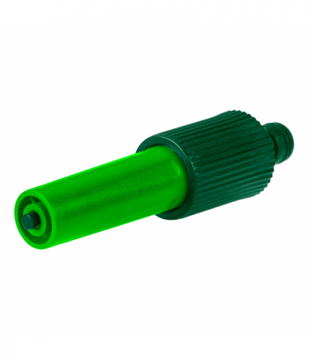 Zraszacz prosty GTX VERTO 15G698