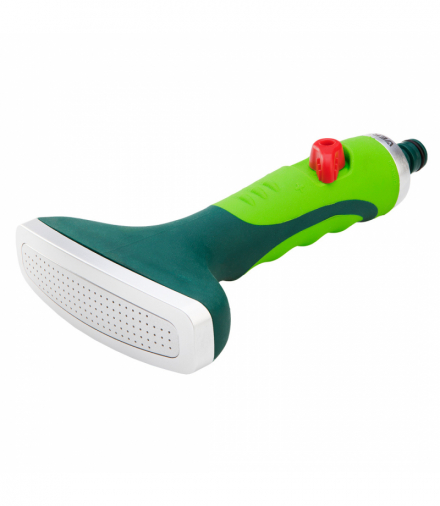Zraszacz pistoletowy szeroki GTX VERTO 15G705