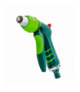 Zraszacz pistoletowy regulowany GTX VERTO 15G706