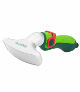 Zraszacz pistoletowy szeroki GTX VERTO 15G708