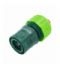 Złączka STOP 3/4", jednomateriałowa, 30 szt. GTX VERTO 15G723-30