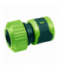Złączka STOP 3/4", dwumateriałowa GTX VERTO 15G733