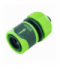 Złączka STOP 3/4", dwumateriałowa, 30 szt. GTX VERTO 15G733-30