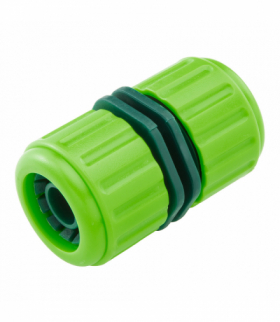 Reparator do węża 1/2" GTX VERTO 15G742