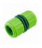 Reparator do węża 1/2", 30 szt. GTX VERTO 15G742-30